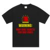 Shaka Wear Max Heavyweight S/S Thumbnail