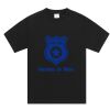 Shaka Wear Max Heavyweight S/S Thumbnail
