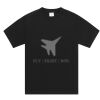 Shaka Wear Max Heavyweight S/S Thumbnail
