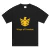 Shaka Wear Max Heavyweight S/S Thumbnail