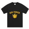 Shaka Wear Max Heavyweight S/S Thumbnail