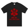 Shaka Wear Max Heavyweight S/S Thumbnail