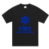 Shaka Wear Max Heavyweight S/S Thumbnail
