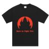 Shaka Wear Max Heavyweight S/S Thumbnail