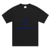 Shaka Wear Max Heavyweight S/S Thumbnail