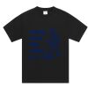 Shaka Wear Max Heavyweight S/S Thumbnail