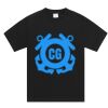 Shaka Wear Max Heavyweight S/S Thumbnail