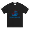 Shaka Wear Max Heavyweight S/S Thumbnail