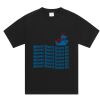 Shaka Wear Max Heavyweight S/S Thumbnail