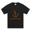 Shaka Wear Max Heavyweight S/S Thumbnail