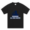 Shaka Wear Max Heavyweight S/S Thumbnail