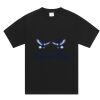 Shaka Wear Max Heavyweight S/S Thumbnail