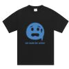 Shaka Wear Max Heavyweight S/S Thumbnail