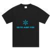 Shaka Wear Max Heavyweight S/S Thumbnail