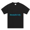 Shaka Wear Max Heavyweight S/S Thumbnail