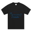 Shaka Wear Max Heavyweight S/S Thumbnail