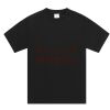 Shaka Wear Max Heavyweight S/S Thumbnail