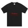 Shaka Wear Max Heavyweight S/S Thumbnail