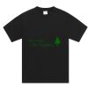 Shaka Wear Max Heavyweight S/S Thumbnail