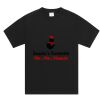 Shaka Wear Max Heavyweight S/S Thumbnail