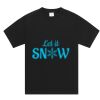 Shaka Wear Max Heavyweight S/S Thumbnail