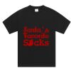 Shaka Wear Max Heavyweight S/S Thumbnail