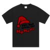 Shaka Wear Max Heavyweight S/S Thumbnail