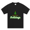Shaka Wear Max Heavyweight S/S Thumbnail