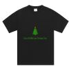 Shaka Wear Max Heavyweight S/S Thumbnail