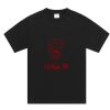 Shaka Wear Max Heavyweight S/S Thumbnail