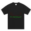 Shaka Wear Max Heavyweight S/S Thumbnail