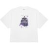 Shaka Wear Max Heavyweight Oversized S/S Thumbnail