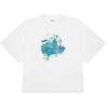 Shaka Wear Max Heavyweight Oversized S/S Thumbnail