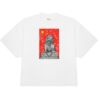 Shaka Wear Max Heavyweight Oversized S/S Thumbnail