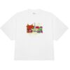 Shaka Wear Max Heavyweight Oversized S/S Thumbnail