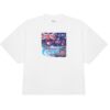 Shaka Wear Max Heavyweight Oversized S/S Thumbnail