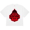 Shaka Wear Max Heavyweight Oversized S/S Thumbnail