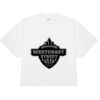 Shaka Wear Max Heavyweight Oversized S/S Thumbnail