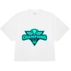 Shaka Wear Max Heavyweight Oversized S/S Thumbnail