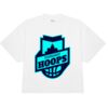 Shaka Wear Max Heavyweight Oversized S/S Thumbnail