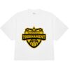 Shaka Wear Max Heavyweight Oversized S/S Thumbnail