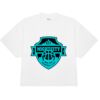 Shaka Wear Max Heavyweight Oversized S/S Thumbnail