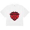 Shaka Wear Max Heavyweight Oversized S/S Thumbnail