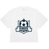 Shaka Wear Max Heavyweight Oversized S/S Thumbnail