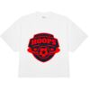 Shaka Wear Max Heavyweight Oversized S/S Thumbnail