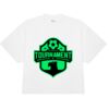 Shaka Wear Max Heavyweight Oversized S/S Thumbnail