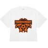 Shaka Wear Max Heavyweight Oversized S/S Thumbnail