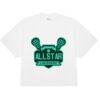 Shaka Wear Max Heavyweight Oversized S/S Thumbnail
