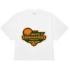 Shaka Wear Max Heavyweight Oversized S/S Thumbnail