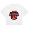 Shaka Wear Max Heavyweight Oversized S/S Thumbnail